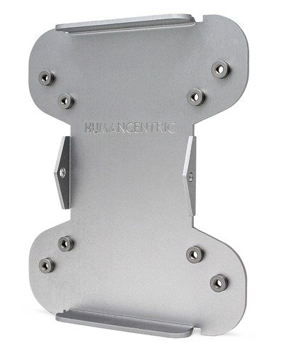Vesa mount adapter - vesa,