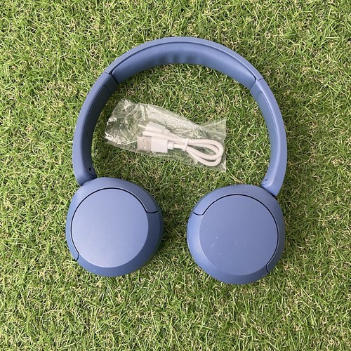 Sony ch520 wireless - sony, wh-ch520