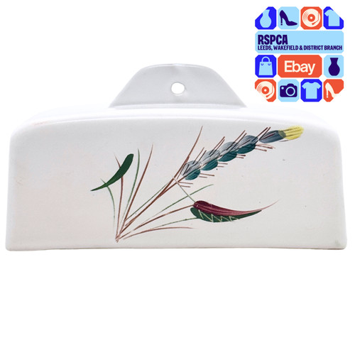 Denby stoneware vintage - denby,