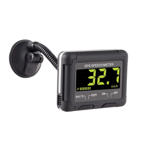 Universal wireless digital - universal,