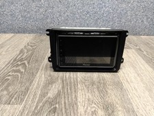 Pioneer SPH-DA120 Apple