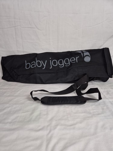Original new baby - new,