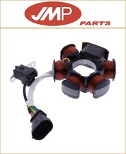 Gilera DNA 50 2000-2002 JMP