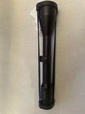  Swarovski  Habicht  scope 8x56