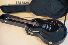 Epiphone 335 Dot (2003) Made
