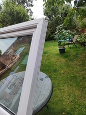 UPVC Window Door Flipper