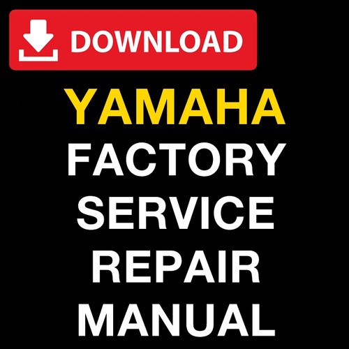 Yamaha ew50 slider 2000 2001 - ew50,