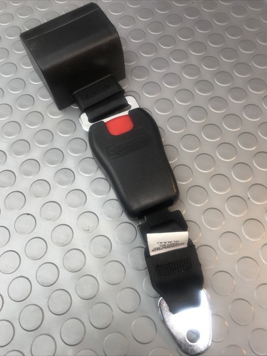 Kubota rtv seat belt - seat,