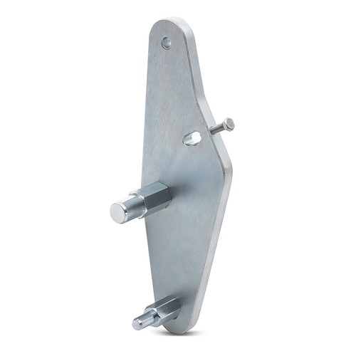 Adaptor for constands power - adaptor,