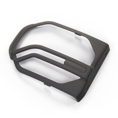 Corrado door loudspeaker - corrado,