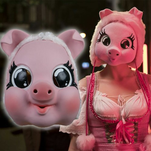 Killing eve season villanel - eve,