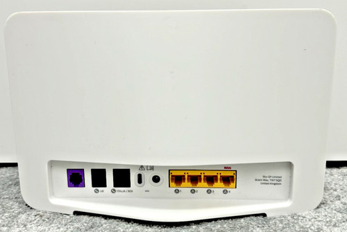 Sky broadband wifi - broadband, max