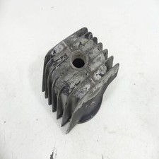 Honda Cb 900 (Sc01) / Cb 750