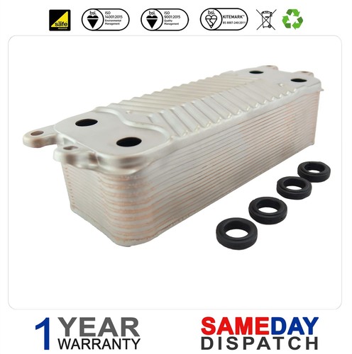Vaillant ecotec plus 824 831 - 824,