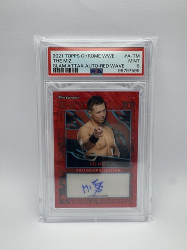 2021 topps chrome - topps,