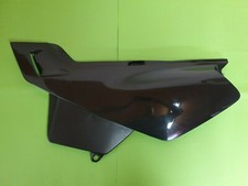 Yamaha XT600 XT600E XT DJ02