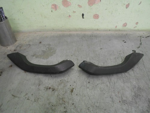Suzuki ap50 grab - ap50,