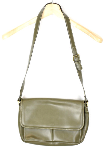 Picard bag women one size - picard,