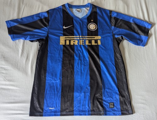 Internazionale milan 2008 - internazionale,