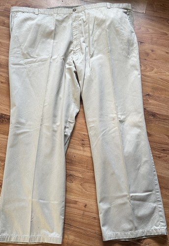 Men plus size inch - 60,