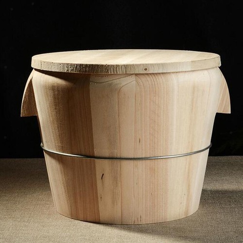Japan bargain hangiri wooden - bargain,