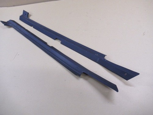 Ford escort mk4 carpet - ford,