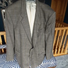 Coes of East anglia wool