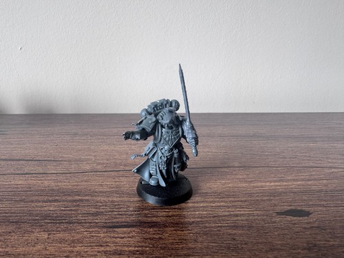 Warhammer 40k dark angels - warhammer,