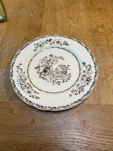 Vintage alfred meakin - meakin, jerome