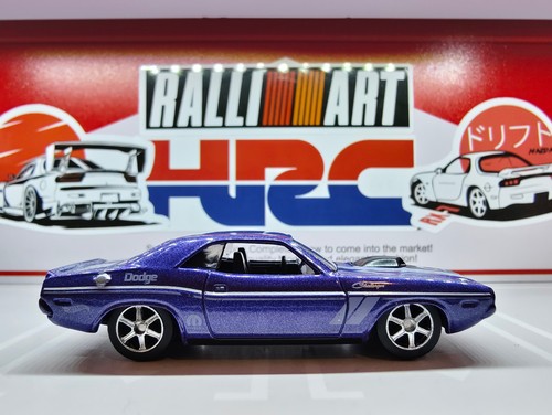2025 hot wheels - 2025,