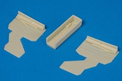 Maestro models mmmk4839 - models,