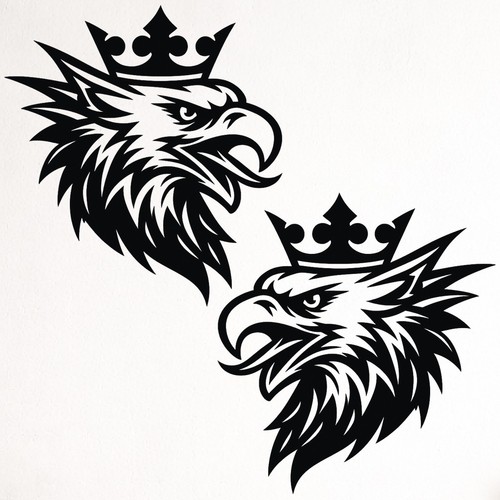 Scania vinyl decals - scania,