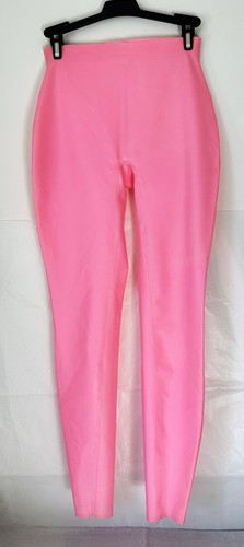 Skims leggings pants pink 100 - skims,
