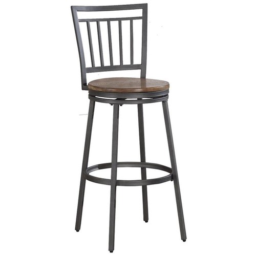 American woodcrafters filmore - american,