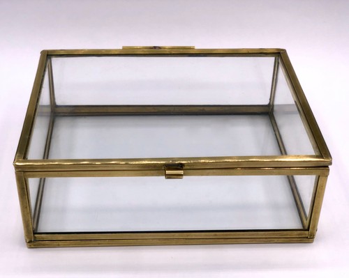1970s vintage brass - ❤️1970s,