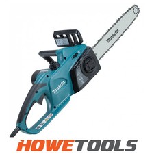MAKITA UC3541A/2 240v Chainsaw