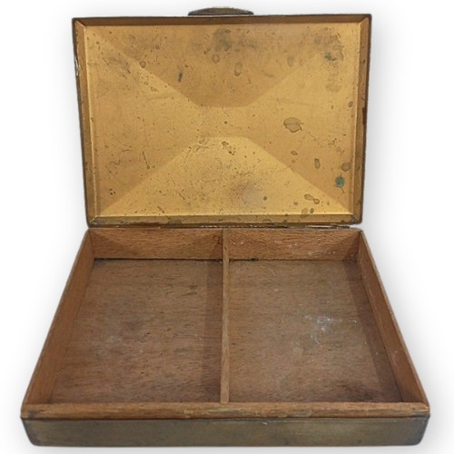 State express cigarettes - state,