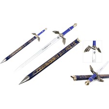 Legend of Zelda Skyward Sword