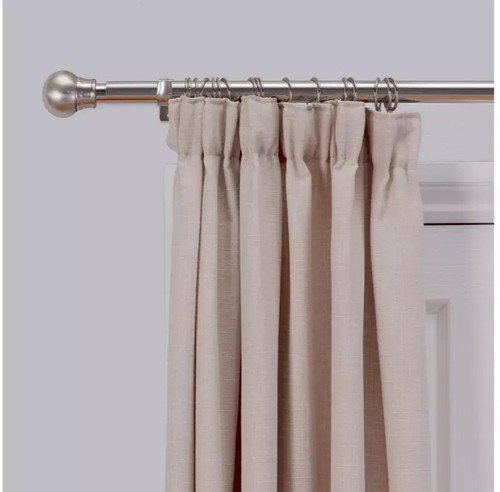 Thermal insulated door curtain - thermal,