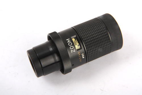 Opticron zoom eyepiece 60x - opticron, 20-60x