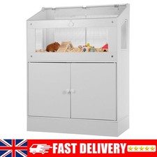 Large Hamster Cage Guinea Pig