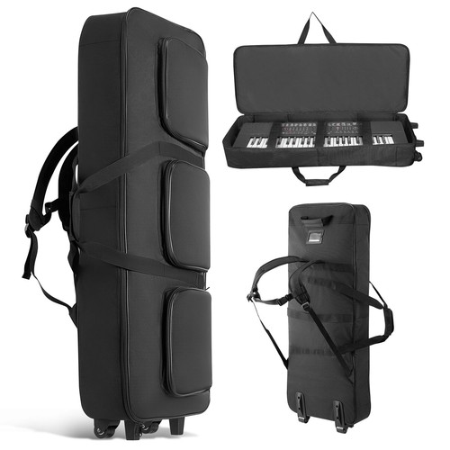 Vevor key keyboard case - keyboard,