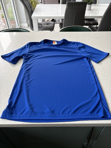 Decathlon men swim - decathlon, tshirt