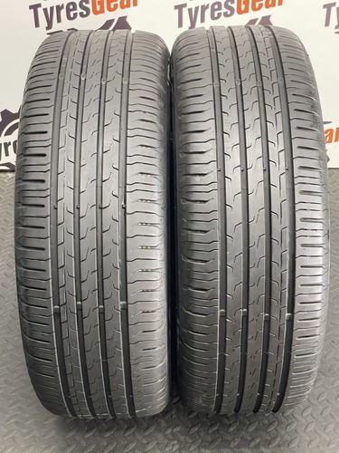 205 r16 91h - r16,