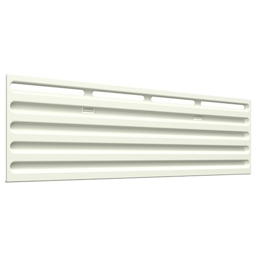 Thetford fridge vent - fridge,