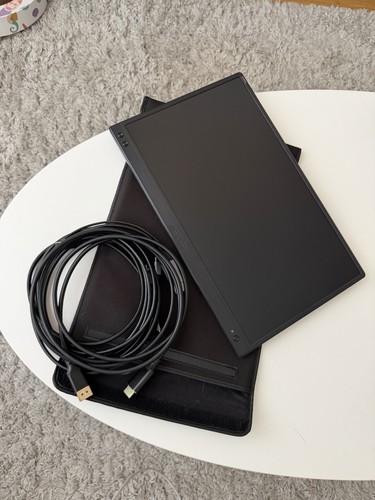 Asus mb166 portable usb - asus,