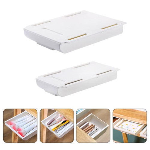 Pcs stationery storage - ,