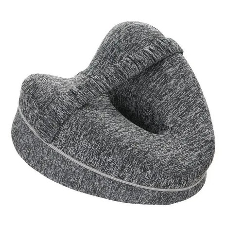 Orthopedic pillow leg memory - orthopedic,