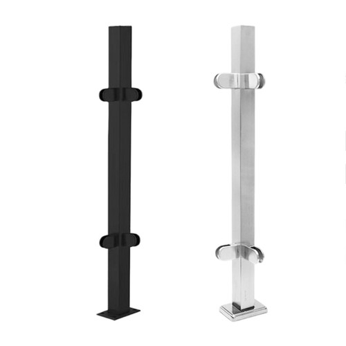 316 grade stainless steel - 316,