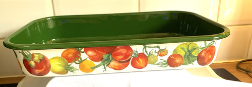 Emma bridgewater vegetable - emma,